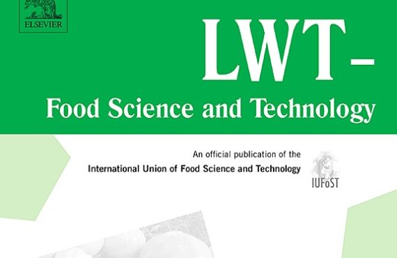 LWT Food Science
